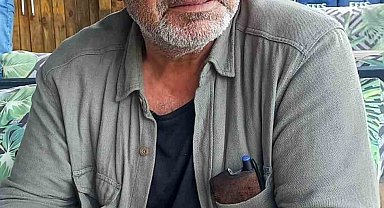 Öğretmen, şair-yazar Mustafa Keser vefat etti