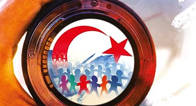 Öğretmenler kadrajlarıyla yarışacak