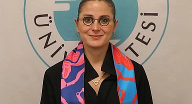 Okul kantinlerinde sağlıklı seçenekler cazip hale getirilmeli!