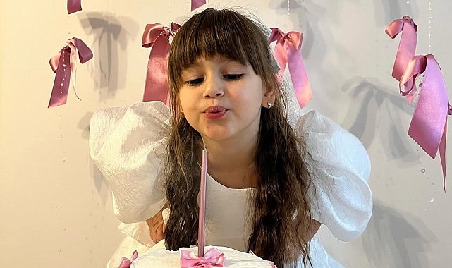 Okul servisi faciasında yeni rapor: Sürücü asli kusurlu çıktı, savcı 9 yıl istedi