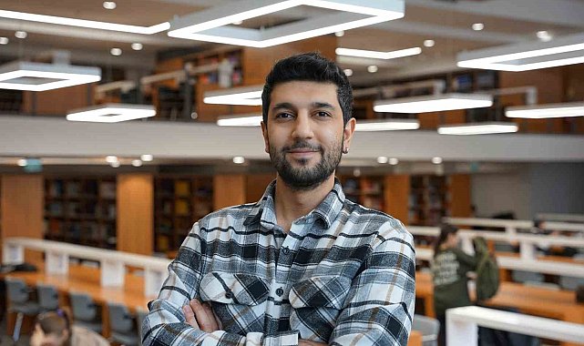 Okullardaki şiddet olayları sonrası 'kopya şiddet' riskine dikkat