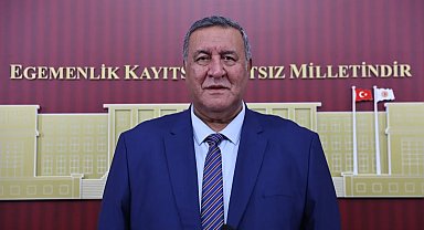 Ömer Fethi Gürer'den bütçe değerlendirmesi