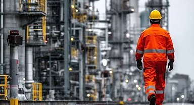 OMP ve Eastman, Gartner Supply Chain Planning Summit 2026'da karar alma hızını uygulamada gösteriyor