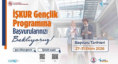 OMÜ'de 3 bin 312 öğrenciye çalışma imkanı
