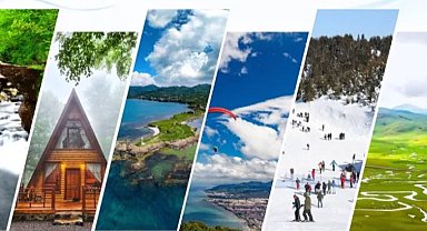 Ordu Günleri İstanbul'da başlıyor