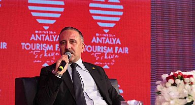 Ordu'nun sakin şehri Perşembe, dünyaya tanıtıldı