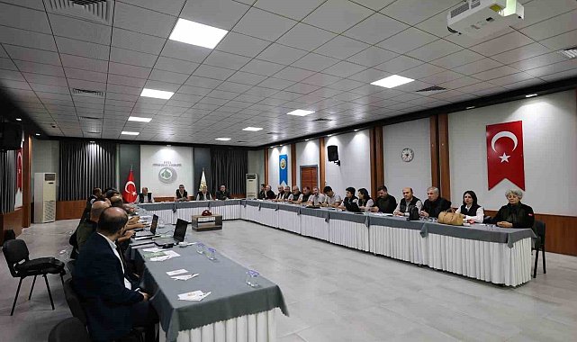 Ormanlarda teyakkuz devam ediyor