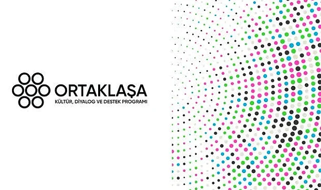 Ortaklaşa AB-Türkiye Kültürel İşbirliği için 890 bin avroluk hibe çağrısı