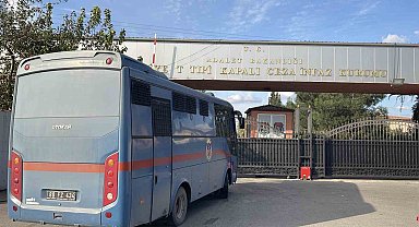 Osmaniye'de 10 yıllık kayıp soruşturmasında eski eş tutuklandı