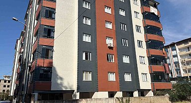 Osmaniye'de eşini vurduktan sonra ambulansı arayıp hayatına son verdi