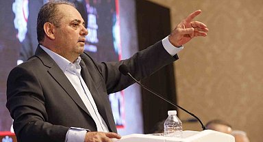 Özçelik-İş'ten 750'den fazla öğrenciye burs desteği