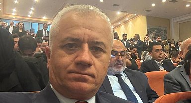 Özköse: "Malatyalıların neden ayrıldığını bilmek zorundayız"