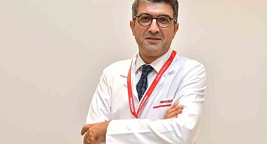 Pankreas kanserini işaret eden bu altı belirtiyi önemseyin