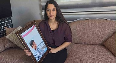 Pasajda ölen Eyüp Can davası: Savcı mütalaasını açıkladı, ağırlaştırılmış müebbet istedi