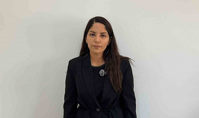 Pasajda ölen Eyüp Can'ın annesi: "Oğlumun cinayeti aydınlatılmıştır"
