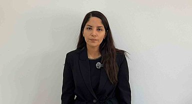 Pasajda ölen Eyüp Can'ın annesi: "Oğlumun cinayeti aydınlatılmıştır"