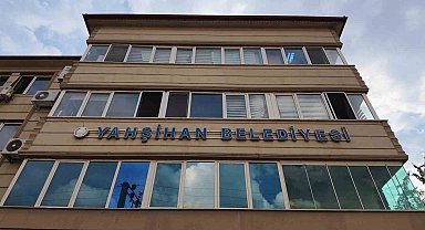 Pavyon soruşturmasında rüşvet skandalı Yahşihan Belediyesi'ne de sıçradı: Başkan Yardımcısı, emniyet ve adliye personeli hakim karşısında