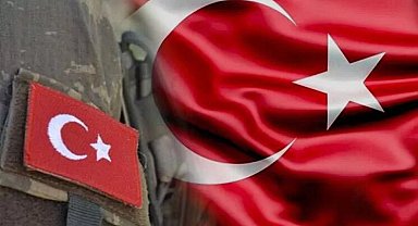 Pençe-Kilit bölgesinden acı haber