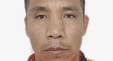 Peru'da sol partiden seçime giren Hitler Mussolini belediye başkanlığı yarışında en fazla oyu aldı