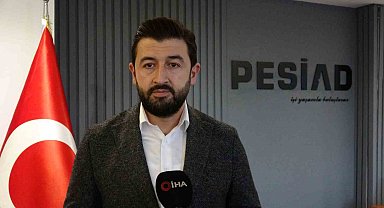 PESİAD Tedarikçi Günleri iş dünyasını Pendik'te buluşturacak