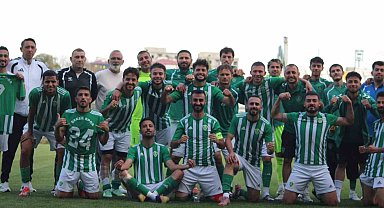 PGL: Sivasgücü Belediyespor: 1 - Kayseri Şekerspor: 2
