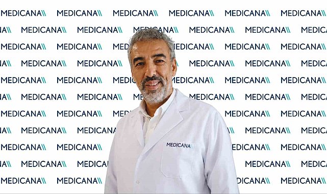 Prof. Dr. İbrahim Taymur: "Ruh sağlığını korumak, hayat şartlarını iyileştirmekle de mümkün"