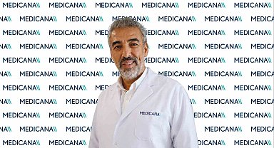 Prof. Dr. İbrahim Taymur: "Ruh sağlığını korumak, hayat şartlarını iyileştirmekle de mümkün"