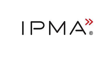 Profesör Vladimir Obradović oybirliğiyle IPMA World Başkanı seçildi
