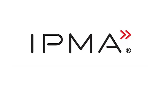 Profesör Vladimir Obradović oybirliğiyle IPMA World Başkanı seçildi