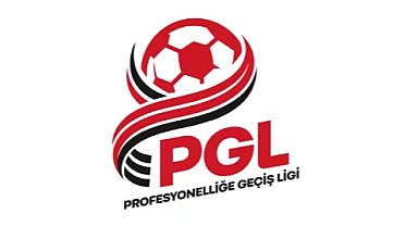 Profesyonelliğe Geçiş Ligi'nde gruplar belirlendi