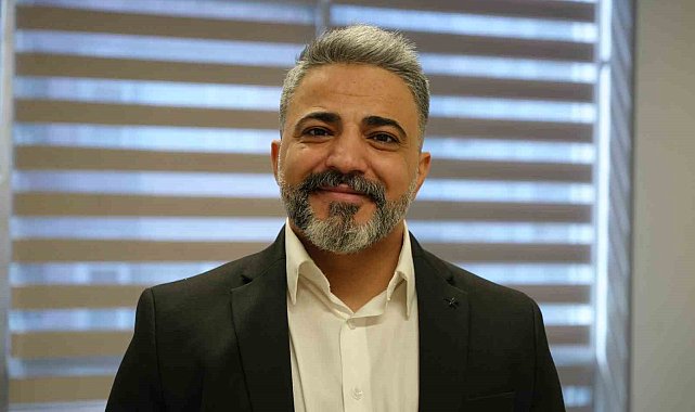 Psikiyatri uzmanı açıkladı: "Fenerbahçe taraftarındaki şampiyonluk beklentisi 'kronik strese' dönüştü"