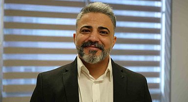 Psikiyatri uzmanı açıkladı: "Fenerbahçe taraftarındaki şampiyonluk beklentisi 'kronik strese' dönüştü"