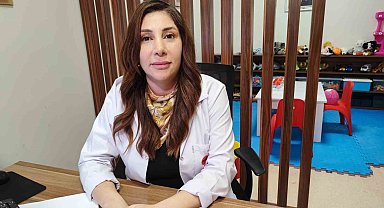 Psikologdan madde bağımlılığı uyarısı: "Dijital dünyada bazı maddeler normalleştiriliyor"