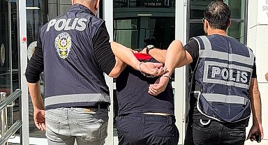 Psikopat itfaiyeci evini kundaklamıştı, eski sevgili hayatını kaybetti