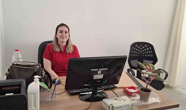 Pütürge Devlet Hastanesi'nde uzman hekim kadrosu güçleniyor
