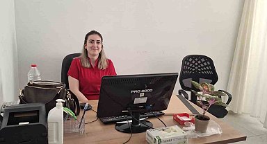Pütürge Devlet Hastanesi'nde uzman hekim kadrosu güçleniyor