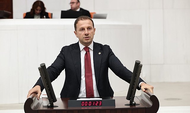 "Halk TV'ye kayyum atanması yayın politikasıyla ilgili değil"