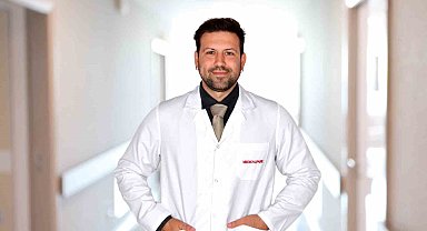 "Horlama uyku apnesinin habercisi olabilir"