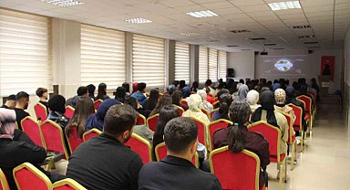 "İklimin fren pedalı" metan gazı: Gençlere sıfır atık çağrısı