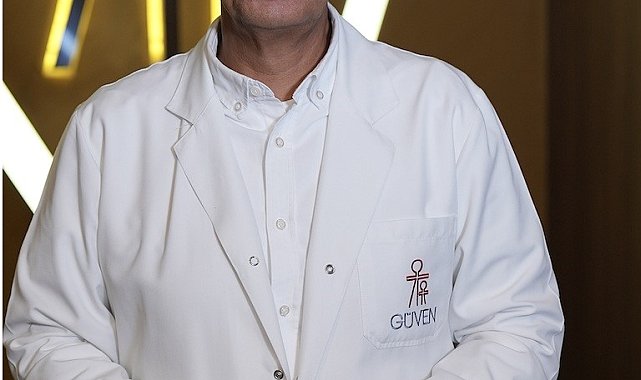 "Karaciğerdeki kanserin kaynağı başka organ olabilir"