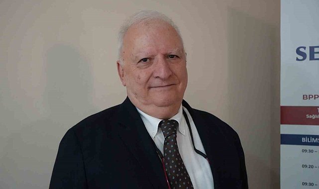 "Kristal oynaması" kaynaklı baş dönmesine manevralı tedavi
