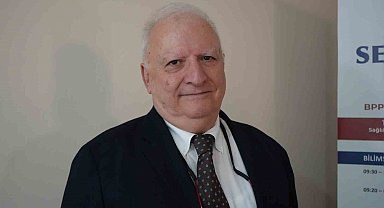"Kristal oynaması" kaynaklı baş dönmesine manevralı tedavi