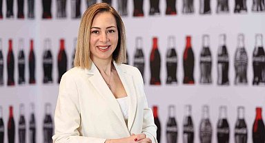 "Mutfaktan Yarına" uzanan yolculukta genç kadın işletmecilere destek