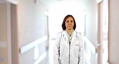"Rahim kanserinde cerrahi tedavi hastalığın evresine göre planlanıyor"