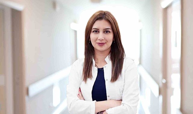 "Robot destekli rehabilitasyon yürüme becerisini destekliyor"