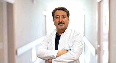 "Ruh sağlığında önyargıları azaltmanın yolu dinlemekten geçiyor"