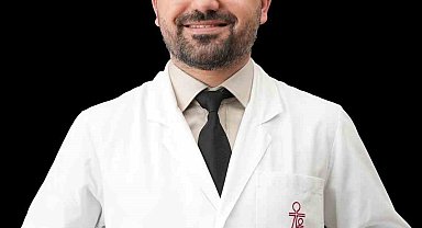 "Yaşlılarda enfeksiyonu fark etmek için ateşi beklemeyin"