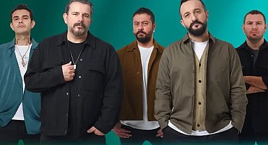 Rock ve senfoni bu konserde buluşacak