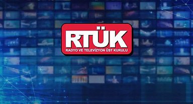 RTÜK'ten yayın kuruluşlarına dolandırıcılık uyarısı