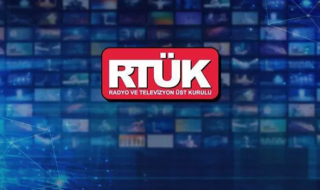RTÜK'ten yayın kuruluşlarına dolandırıcılık uyarısı